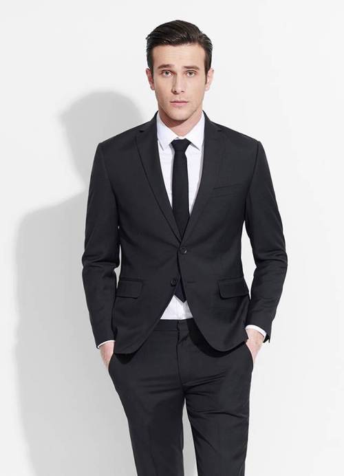 吴秀英 创意策略总监